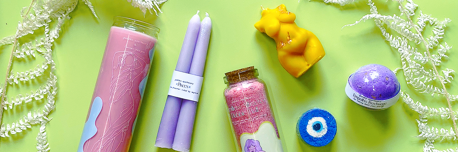 💕 goddex 💕 – goddex apothecary 💕 goddex 💕 – goddex apothecary