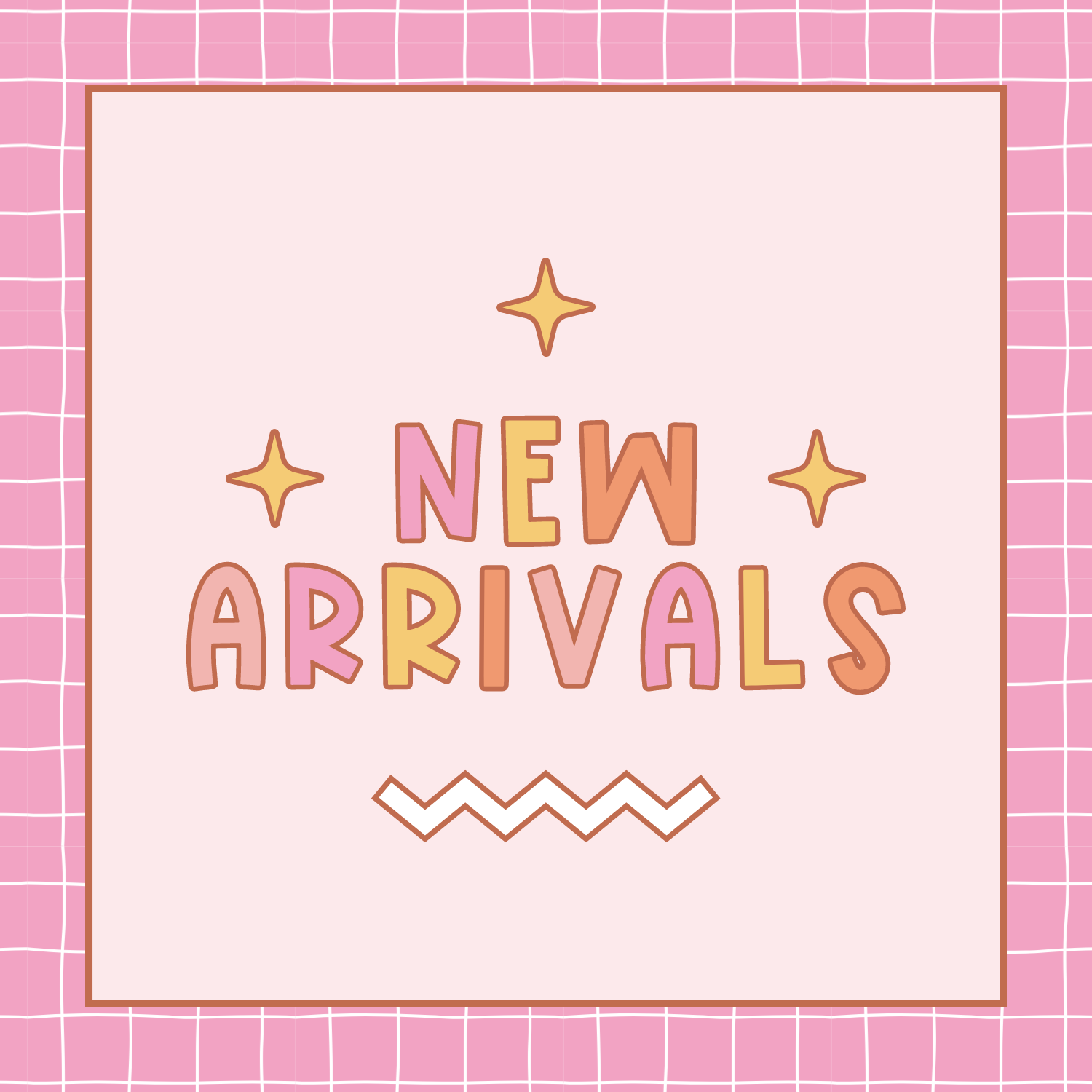 💕 goddex 💕 – goddex apothecary 💕 goddex 💕 – goddex apothecary