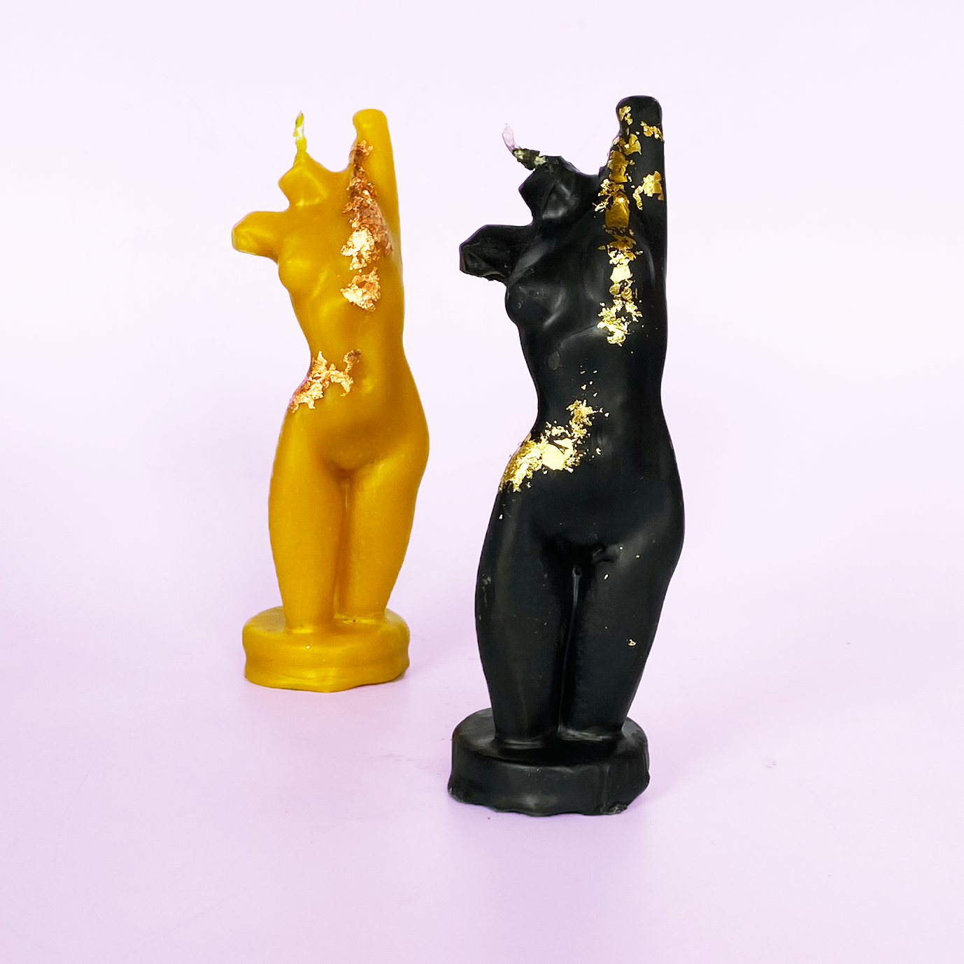 VENUS II Candle